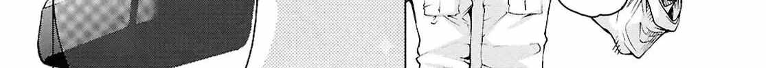 The Home Improvement Store Employee Building An Agricultural Village In Another World Chapter 81 - Page 36