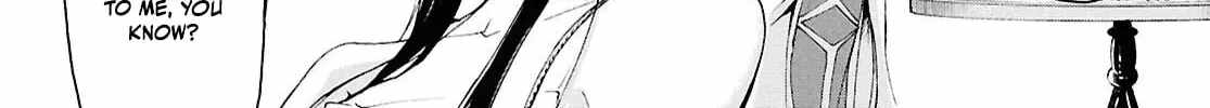 The Home Improvement Store Employee Building An Agricultural Village In Another World Chapter 81 - Page 44
