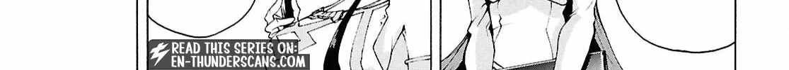 The Home Improvement Store Employee Building An Agricultural Village In Another World Chapter 81 - Page 46