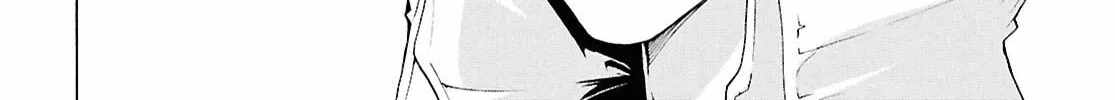 The Home Improvement Store Employee Building An Agricultural Village In Another World Chapter 81 - Page 48