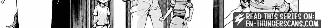 The Home Improvement Store Employee Building An Agricultural Village In Another World Chapter 81 - Page 54