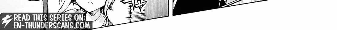 The Home Improvement Store Employee Building An Agricultural Village In Another World Chapter 81 - Page 58