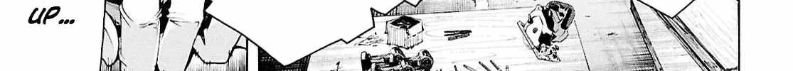 The Home Improvement Store Employee Building An Agricultural Village In Another World Chapter 81 - Page 6