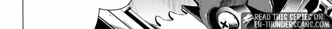 The Home Improvement Store Employee Building An Agricultural Village In Another World Chapter 81 - Page 8
