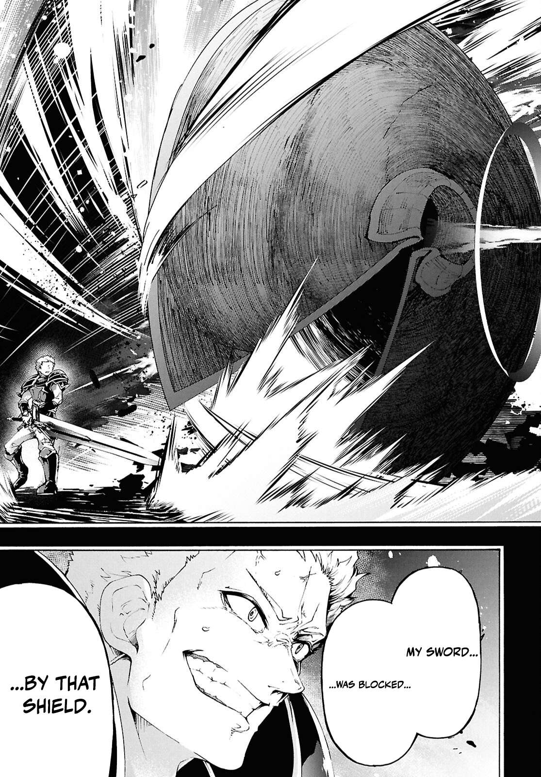 The Home Improvement Store Employee Building An Agricultural Village In Another World Chapter 82 - Page 25