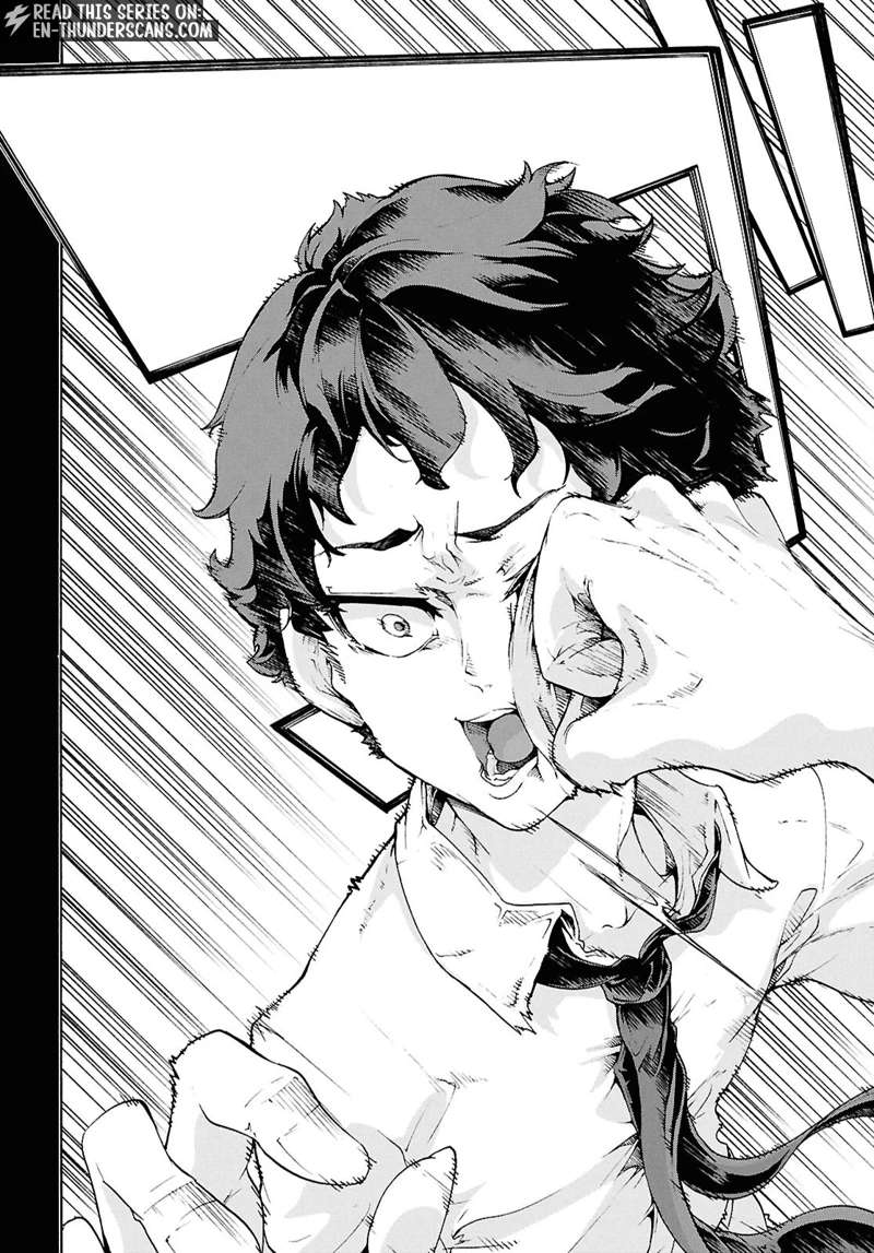 The Home Improvement Store Employee Building An Agricultural Village In Another World Chapter 86.2 - Page 18