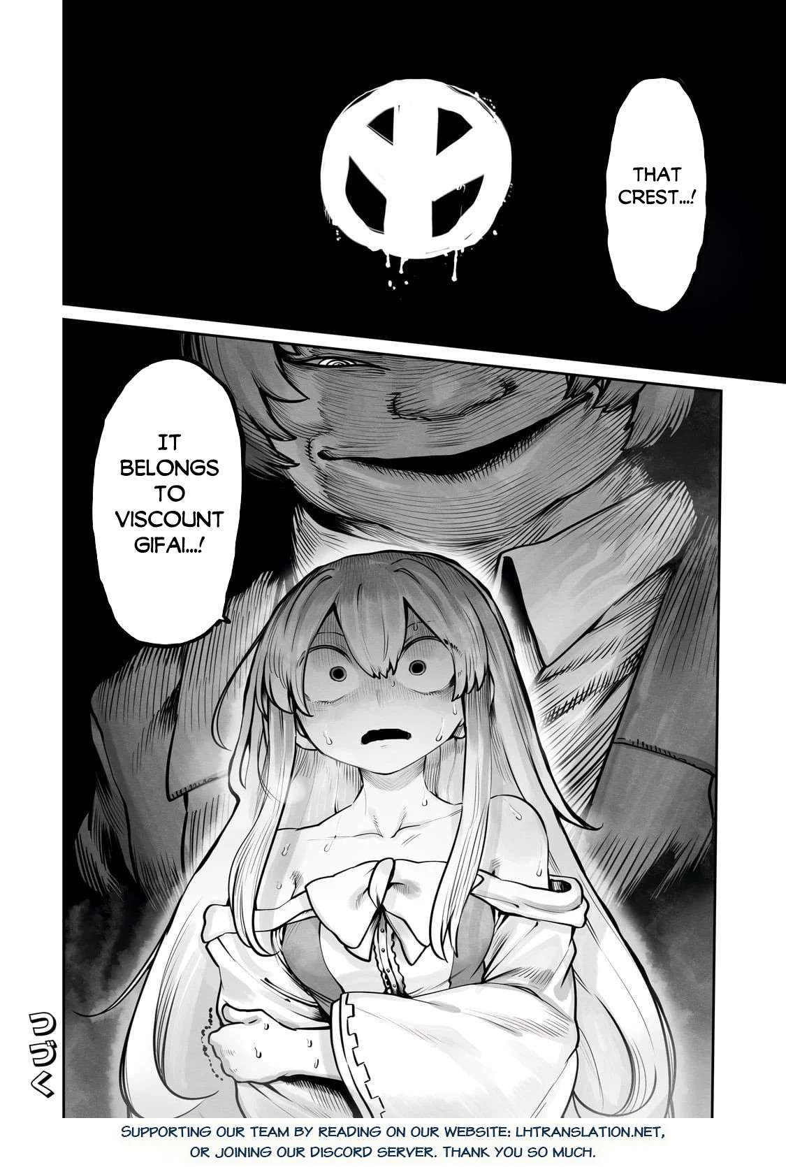 The Useless Tamer Will Turn into the Top Unconsciously by My Previous Life Knowledge Chapter 55 - Page 25