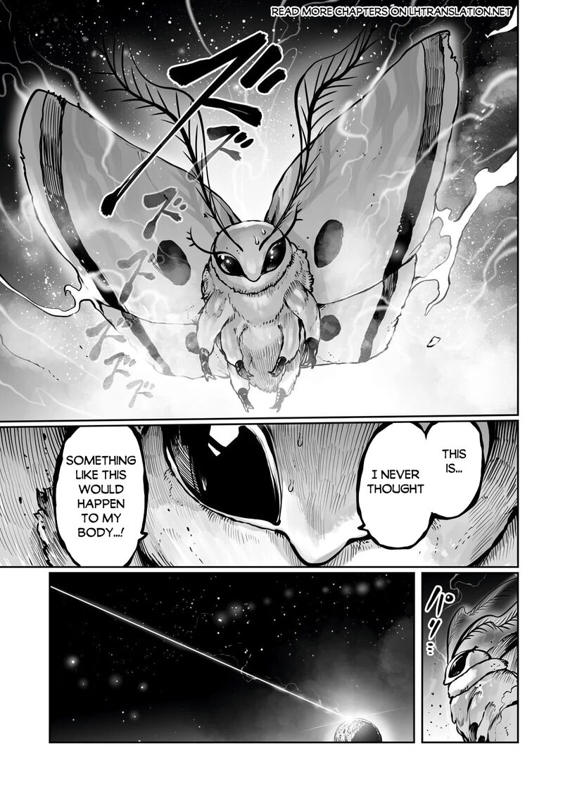 The Useless Tamer Will Turn into the Top Unconsciously by My Previous Life Knowledge Chapter 56 - Page 21