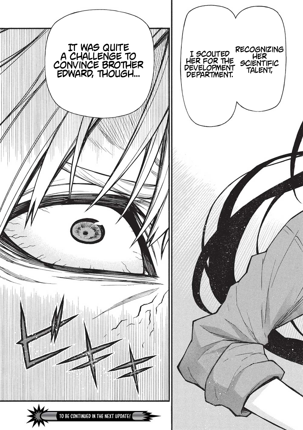 The Middle-Aged Newbie Adventurer, Trained to the Brink of Death by the Strongest Party, Became Unbeatable Chapter 65.1 - Page 15