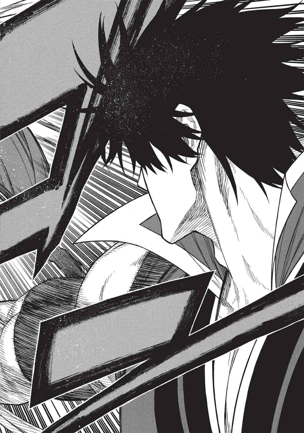 The Middle-Aged Newbie Adventurer, Trained to the Brink of Death by the Strongest Party, Became Unbeatable Chapter 71 - Page 22