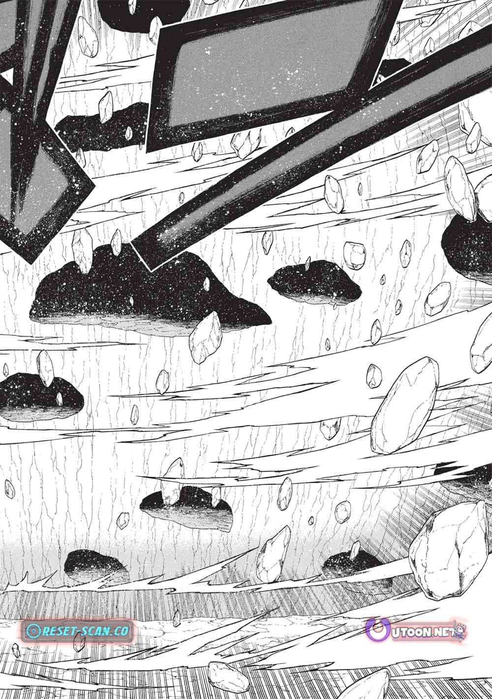 The Middle-Aged Newbie Adventurer, Trained to the Brink of Death by the Strongest Party, Became Unbeatable Chapter 73.2 - Page 14