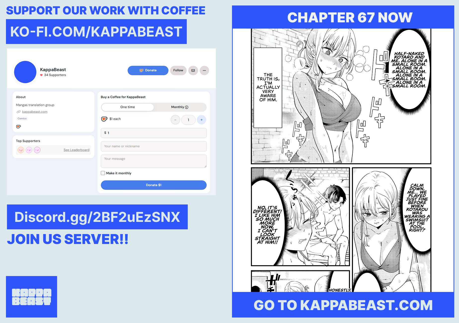 When Trying To Get Back At The Hometown Bullies, Another Battle Began Chapter 66.2 - Page 12