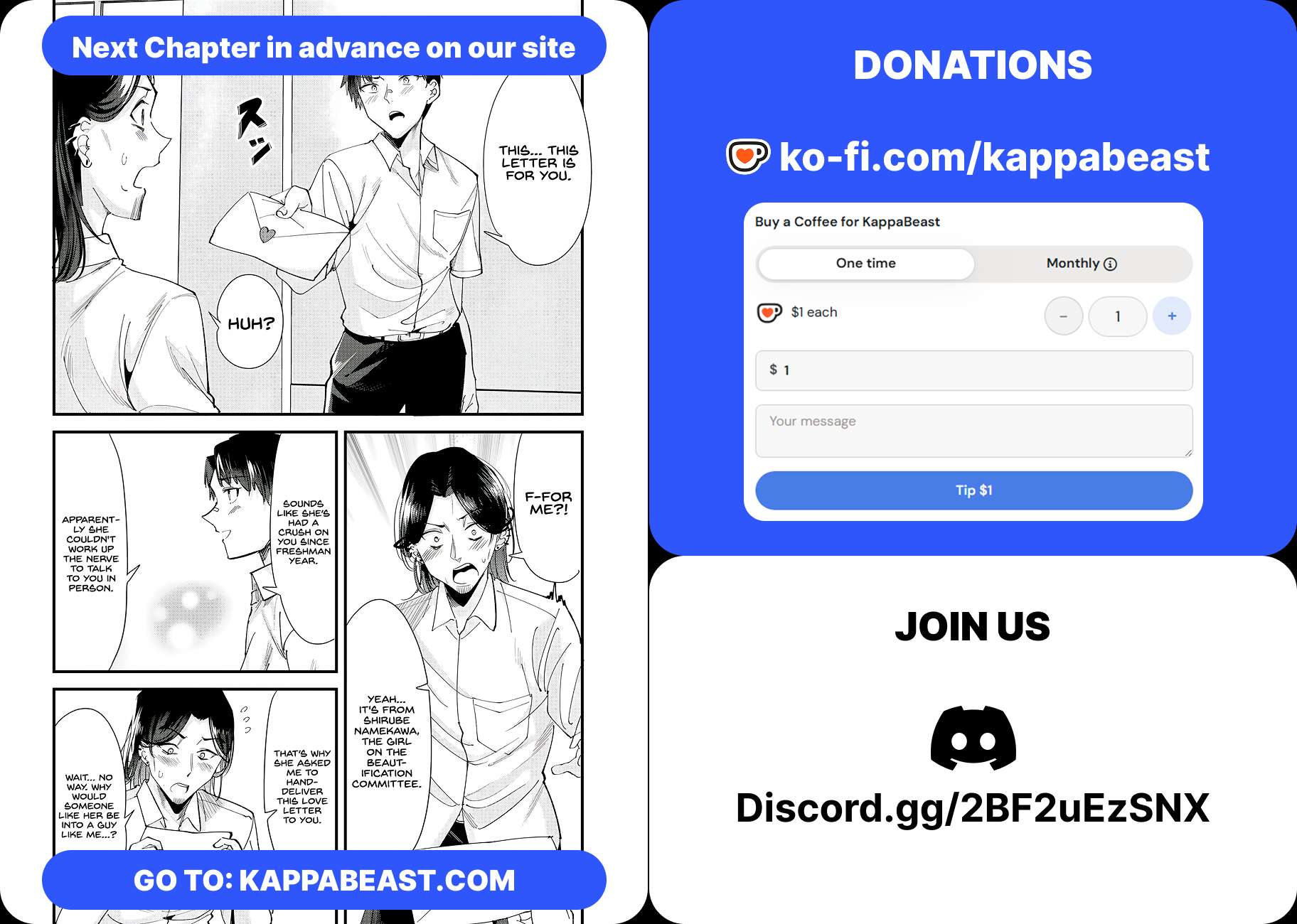 When Trying To Get Back At The Hometown Bullies, Another Battle Began Chapter 71.1 - Page 8