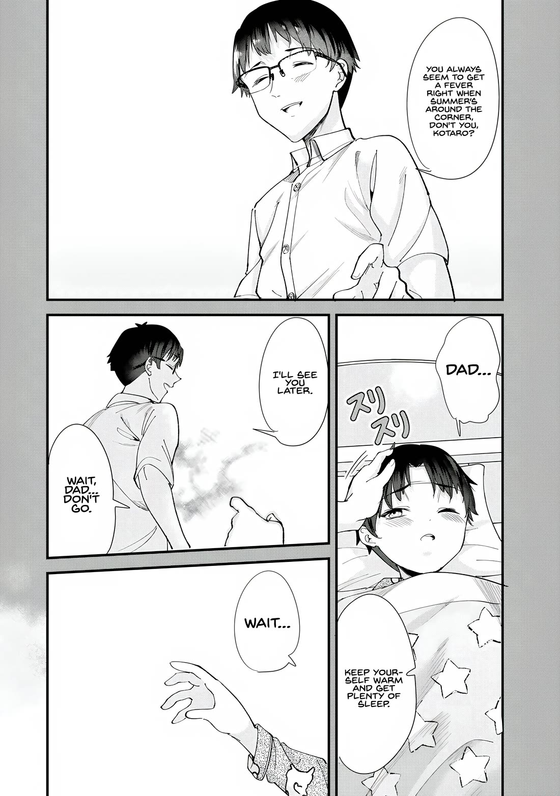 When Trying To Get Back At The Hometown Bullies, Another Battle Began Chapter 72 - Page 10