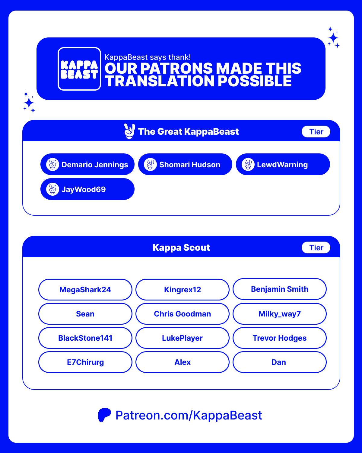 When Trying To Get Back At The Hometown Bullies, Another Battle Began Chapter 76 - Page 20