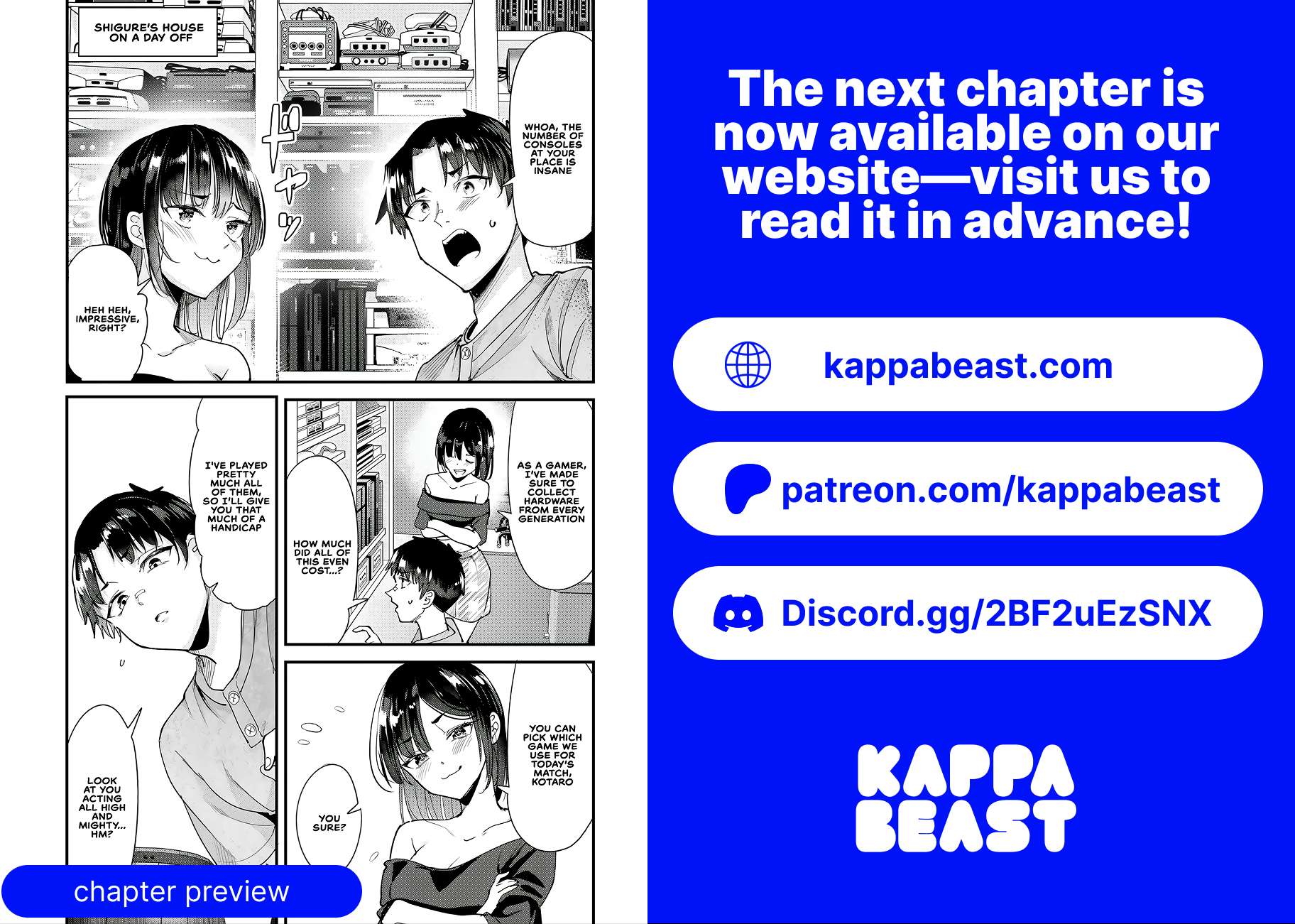 When Trying To Get Back At The Hometown Bullies, Another Battle Began Chapter 76 - Page 21