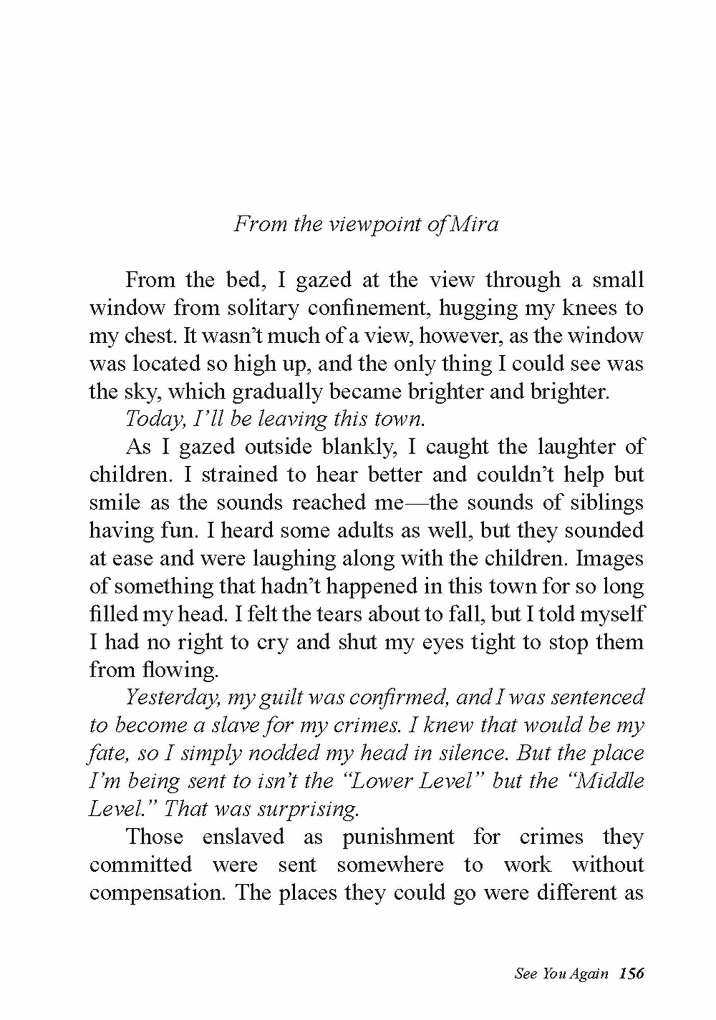 The Weakest Tamer Began a Journey to Pick up Trash Chapter 25.6 - Page 2