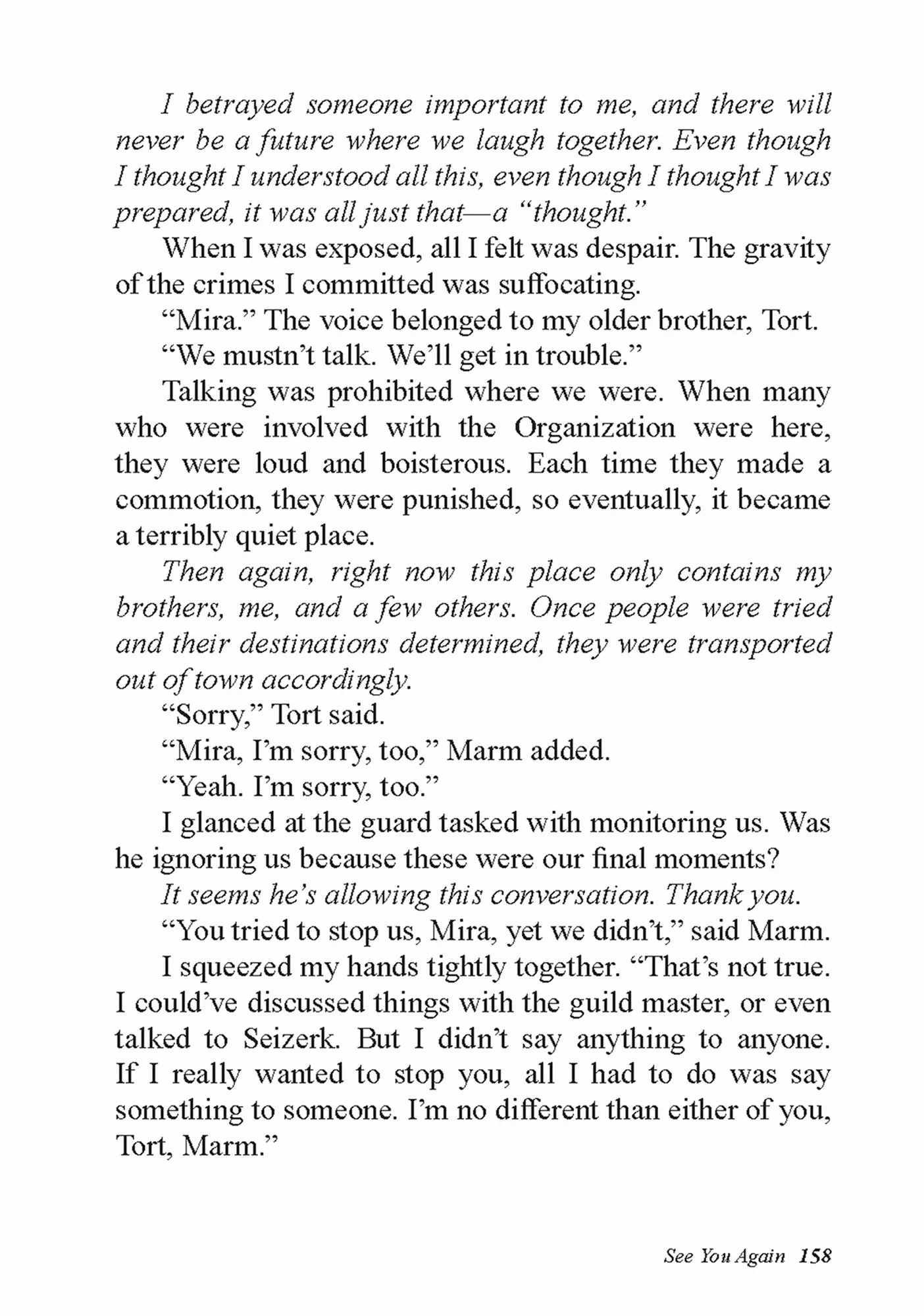 The Weakest Tamer Began a Journey to Pick up Trash Chapter 25.6 - Page 4