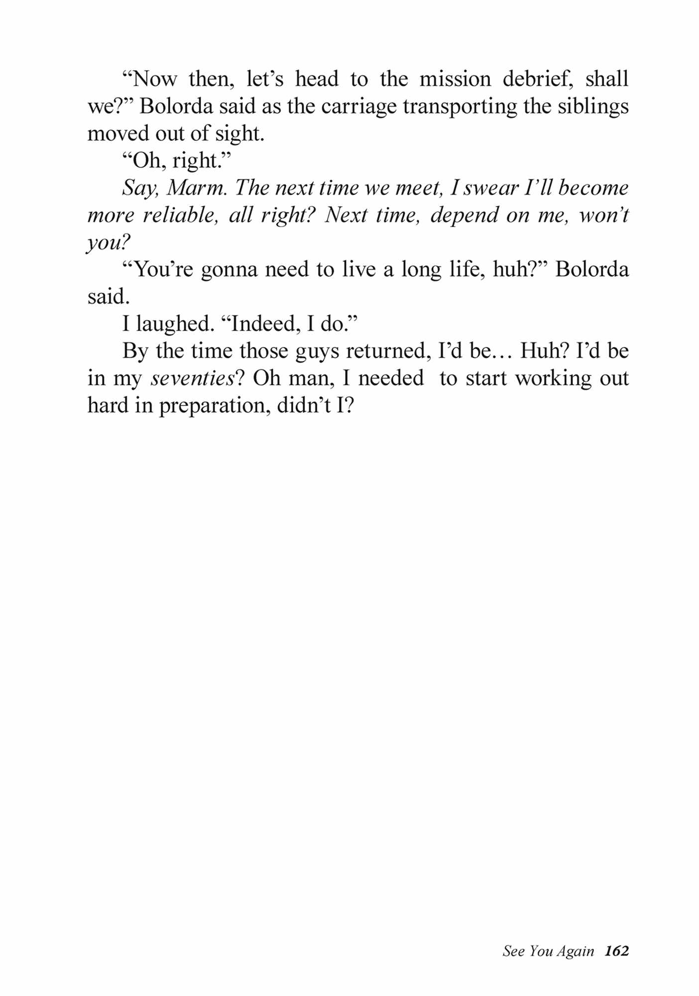 The Weakest Tamer Began a Journey to Pick up Trash Chapter 25.6 - Page 8