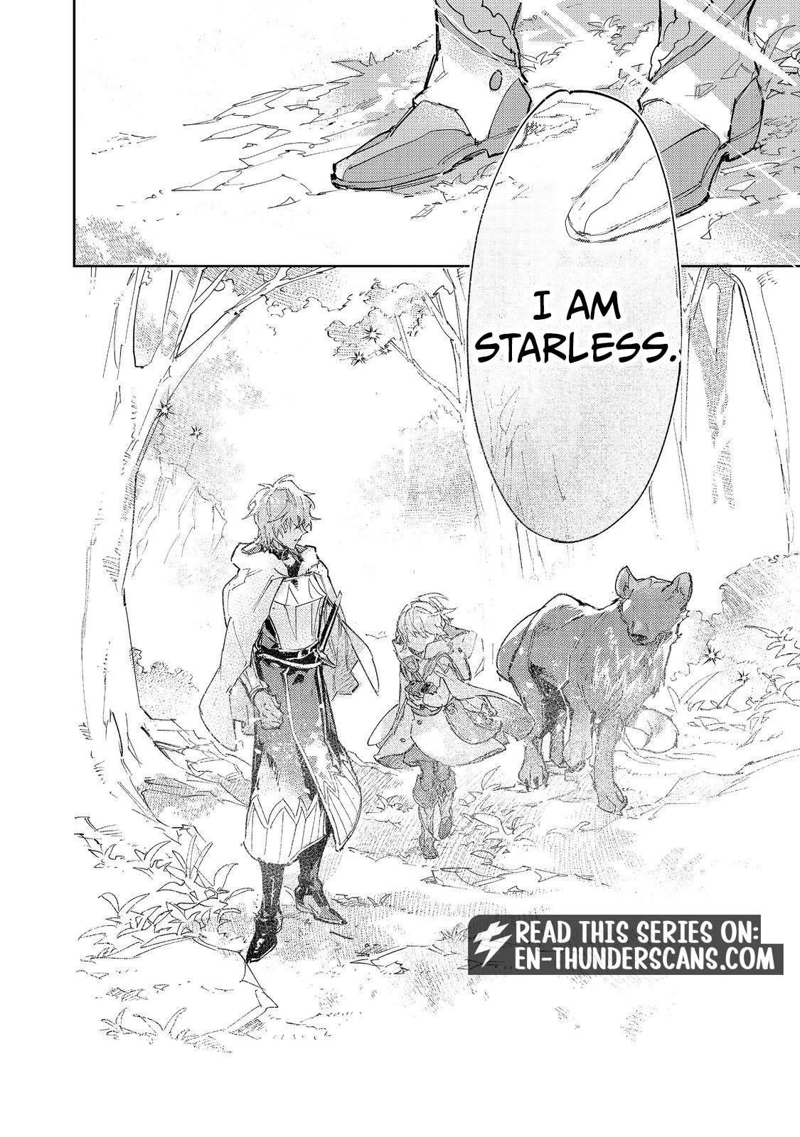 The Weakest Tamer Began a Journey to Pick up Trash Chapter 30.2 - Page 24