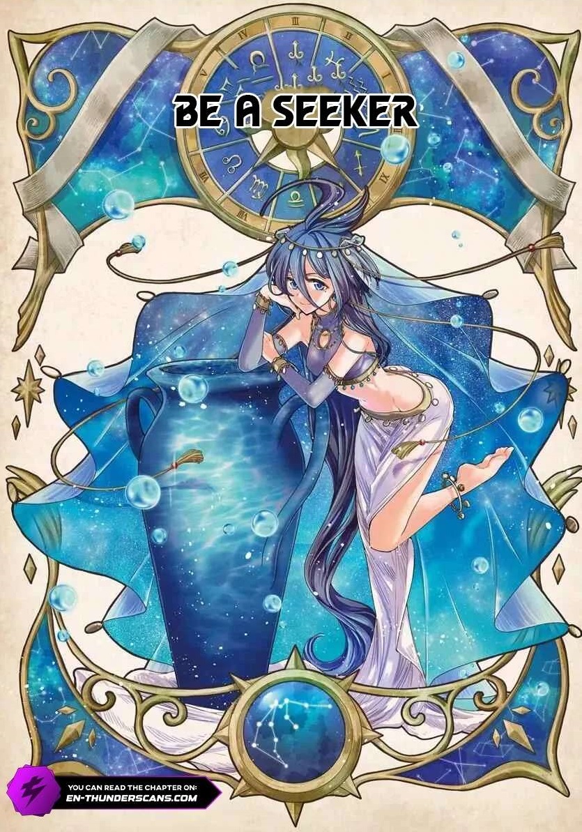 The Frontier Alchemist ~ I Can’t Go Back to That Job After You Made My Budget Zero Chapter 42 - Page 1