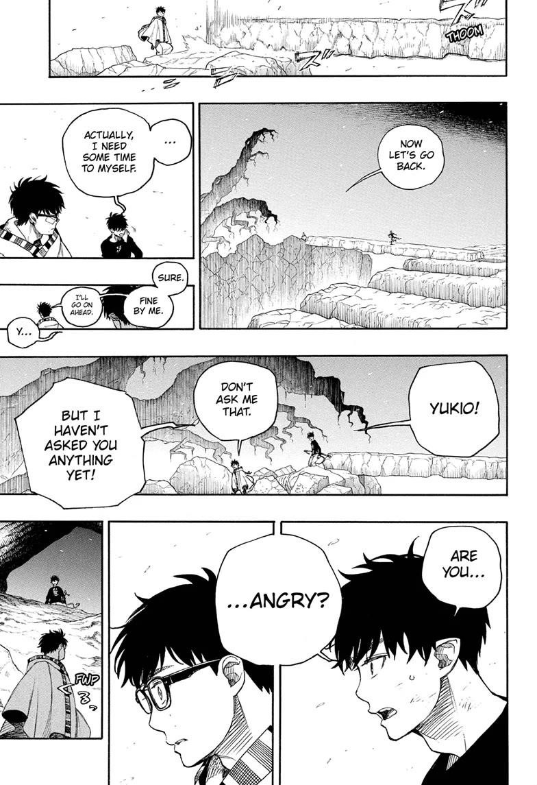 The Best Noble In Another World: The Bigger My Harem Gets, The Stronger I Become Chapter 158 - Page 13