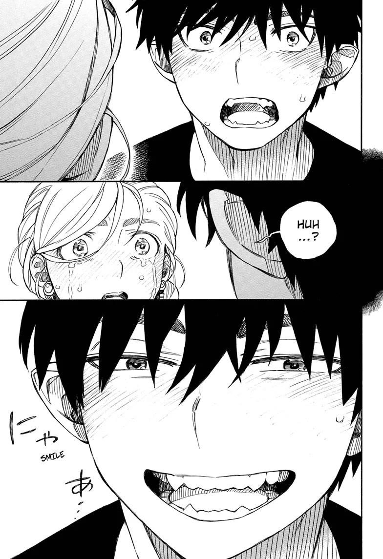 The Best Noble In Another World: The Bigger My Harem Gets, The Stronger I Become Chapter 158 - Page 21