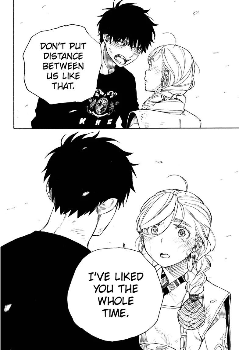 The Best Noble In Another World: The Bigger My Harem Gets, The Stronger I Become Chapter 158 - Page 24