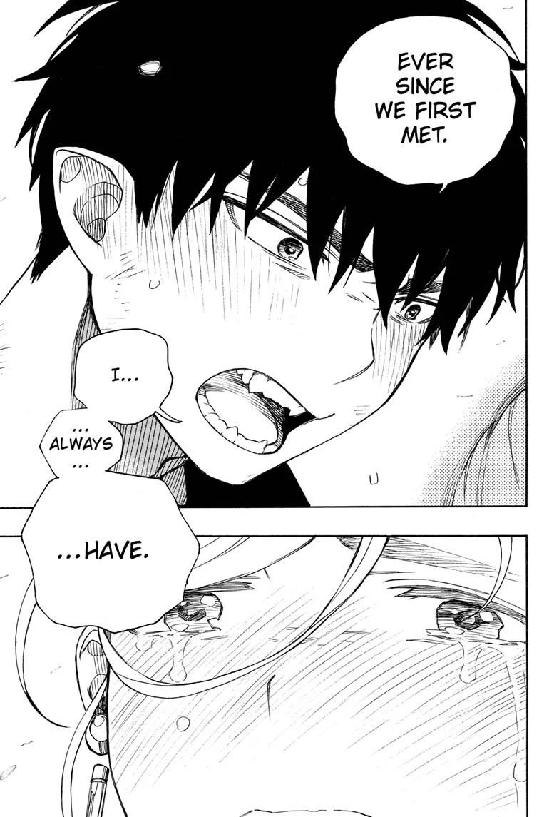 The Best Noble In Another World: The Bigger My Harem Gets, The Stronger I Become Chapter 158 - Page 25