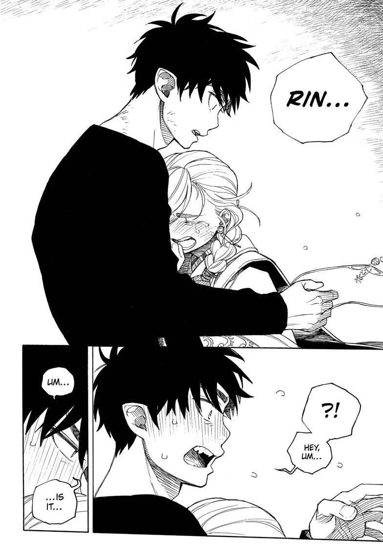 The Best Noble In Another World: The Bigger My Harem Gets, The Stronger I Become Chapter 158 - Page 26