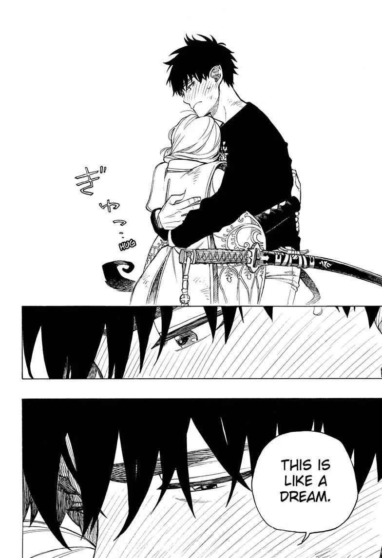 The Best Noble In Another World: The Bigger My Harem Gets, The Stronger I Become Chapter 158 - Page 28