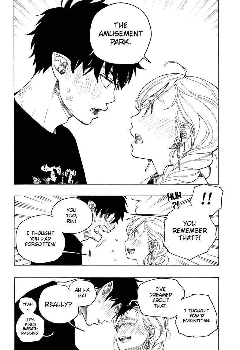 The Best Noble In Another World: The Bigger My Harem Gets, The Stronger I Become Chapter 158 - Page 30