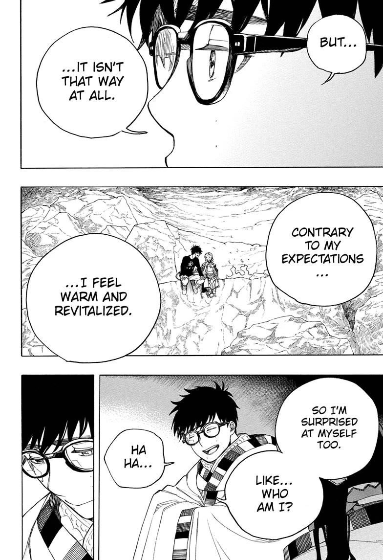 The Best Noble In Another World: The Bigger My Harem Gets, The Stronger I Become Chapter 158 - Page 34