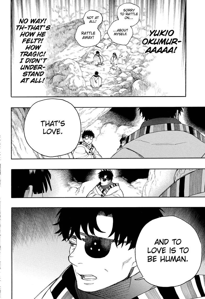 The Best Noble In Another World: The Bigger My Harem Gets, The Stronger I Become Chapter 158 - Page 36