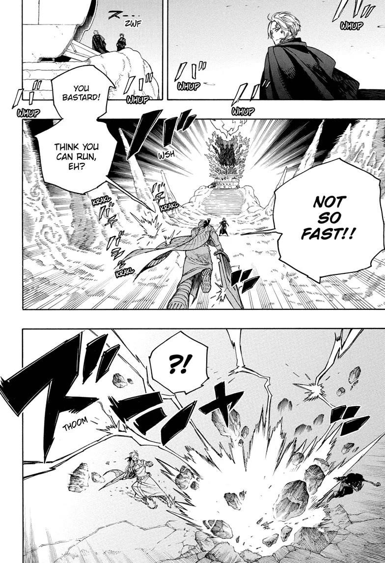 The Best Noble In Another World: The Bigger My Harem Gets, The Stronger I Become Chapter 159 - Page 15