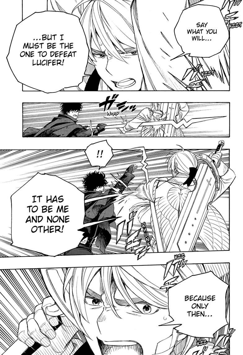 The Best Noble In Another World: The Bigger My Harem Gets, The Stronger I Become Chapter 159 - Page 26