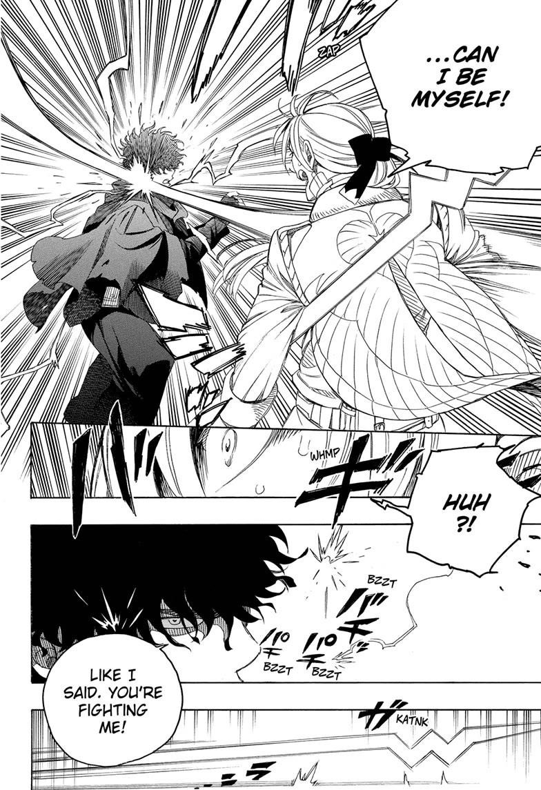 The Best Noble In Another World: The Bigger My Harem Gets, The Stronger I Become Chapter 159 - Page 27