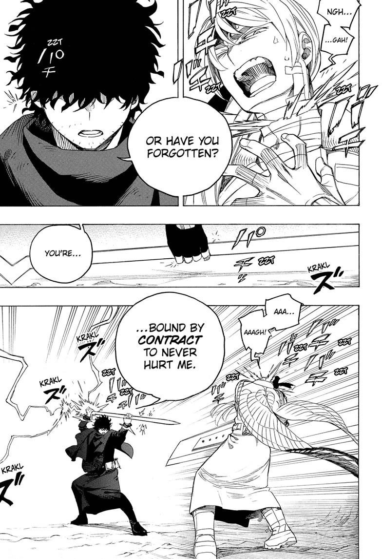 The Best Noble In Another World: The Bigger My Harem Gets, The Stronger I Become Chapter 159 - Page 28