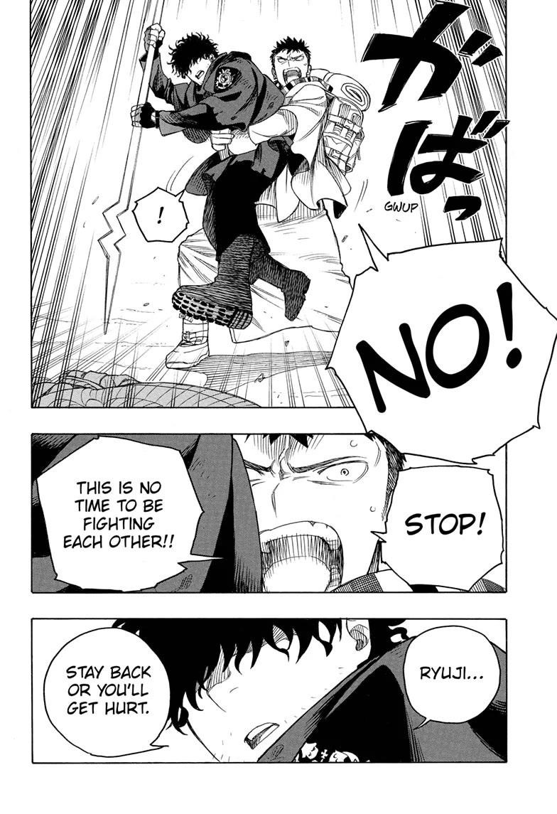The Best Noble In Another World: The Bigger My Harem Gets, The Stronger I Become Chapter 159 - Page 31