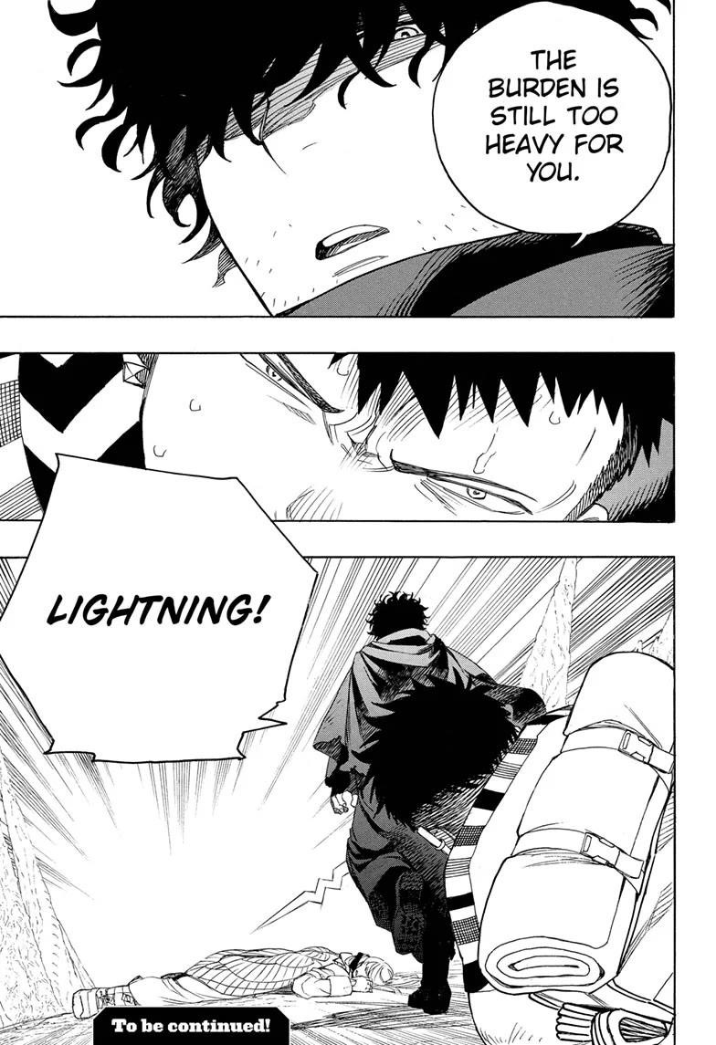 The Best Noble In Another World: The Bigger My Harem Gets, The Stronger I Become Chapter 159 - Page 34