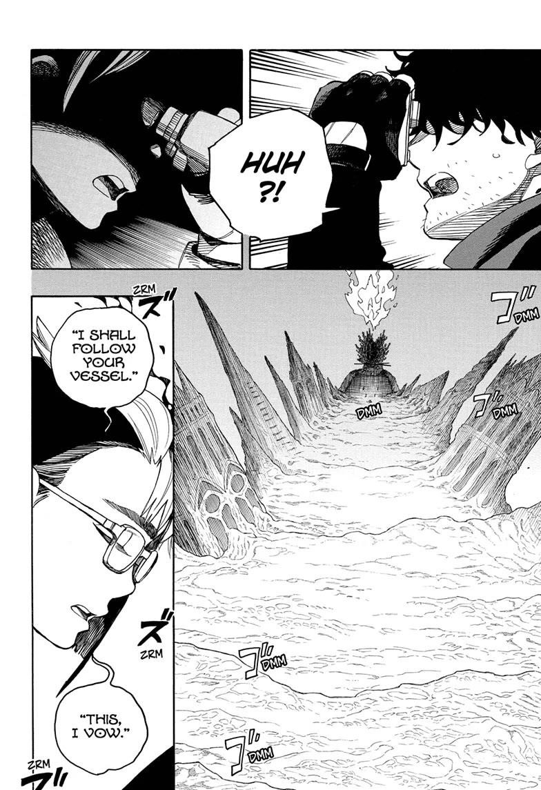 The Best Noble In Another World: The Bigger My Harem Gets, The Stronger I Become Chapter 159 - Page 7