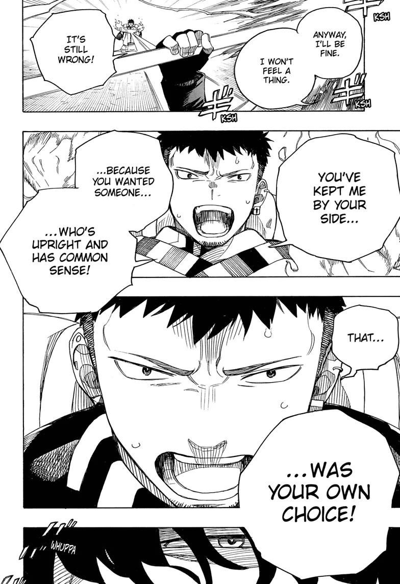The Best Noble In Another World: The Bigger My Harem Gets, The Stronger I Become Chapter 160 - Page 12