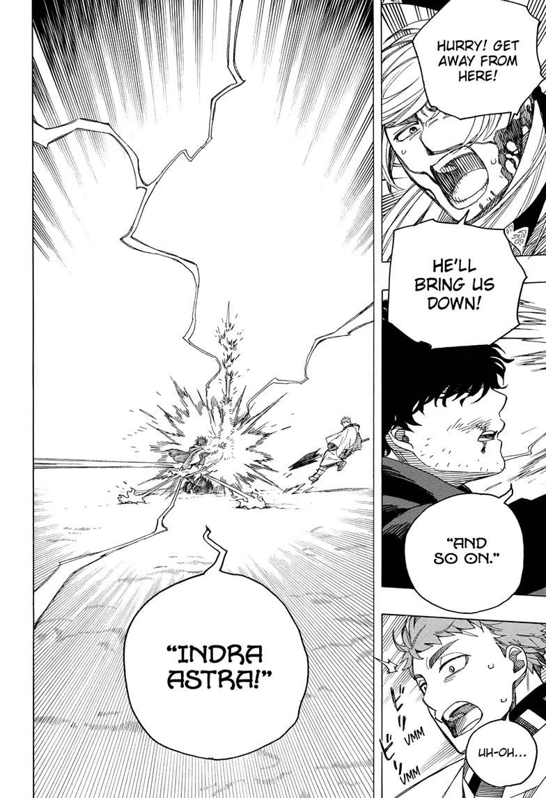The Best Noble In Another World: The Bigger My Harem Gets, The Stronger I Become Chapter 160 - Page 14
