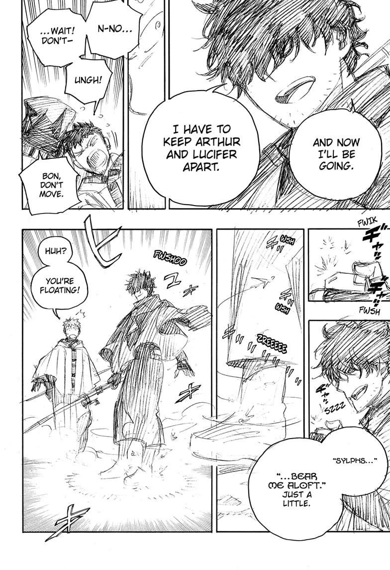 The Best Noble In Another World: The Bigger My Harem Gets, The Stronger I Become Chapter 160 - Page 24