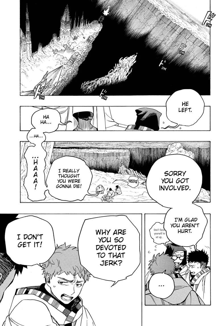 The Best Noble In Another World: The Bigger My Harem Gets, The Stronger I Become Chapter 160 - Page 29