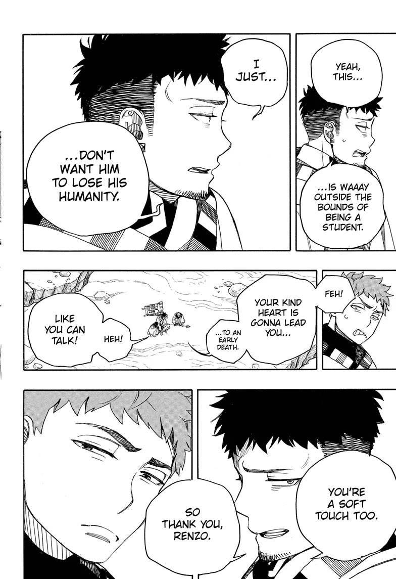 The Best Noble In Another World: The Bigger My Harem Gets, The Stronger I Become Chapter 160 - Page 30