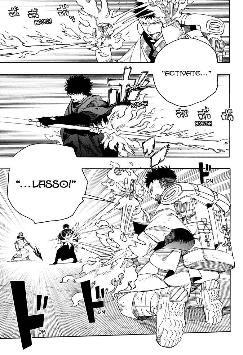 The Best Noble In Another World: The Bigger My Harem Gets, The Stronger I Become Chapter 160 - Page 7