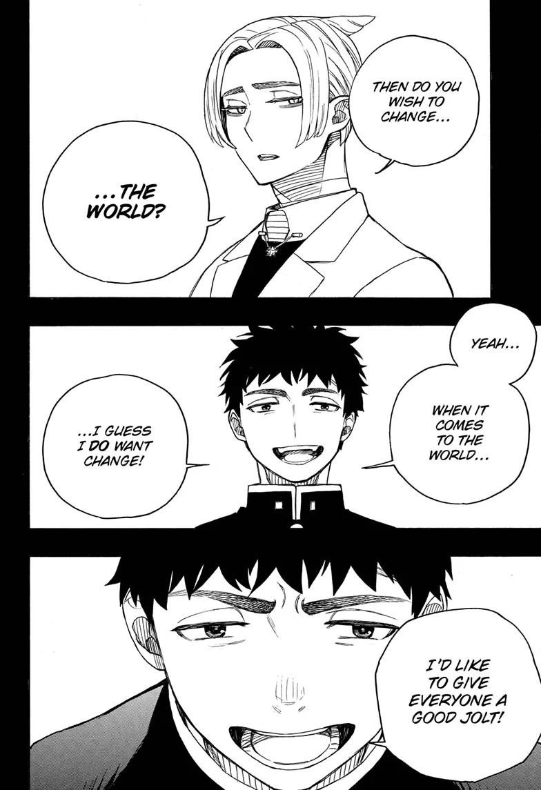 The Best Noble In Another World: The Bigger My Harem Gets, The Stronger I Become Chapter 161 - Page 14