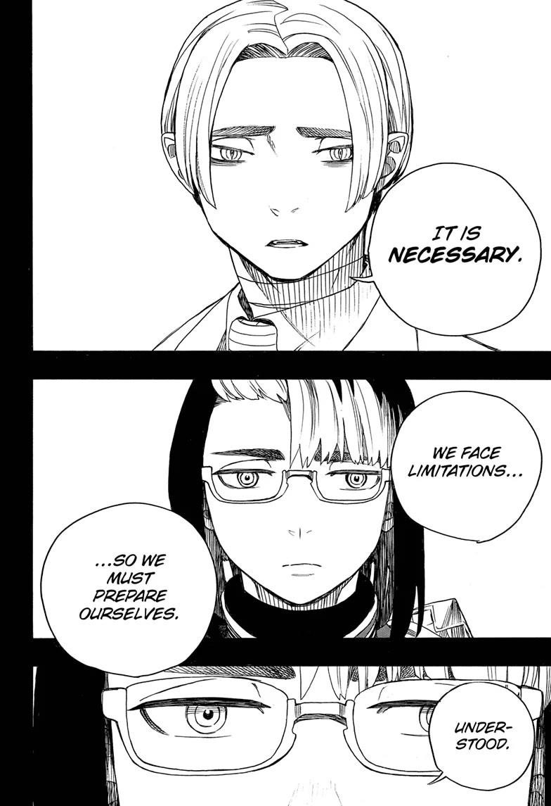 The Best Noble In Another World: The Bigger My Harem Gets, The Stronger I Become Chapter 161 - Page 16