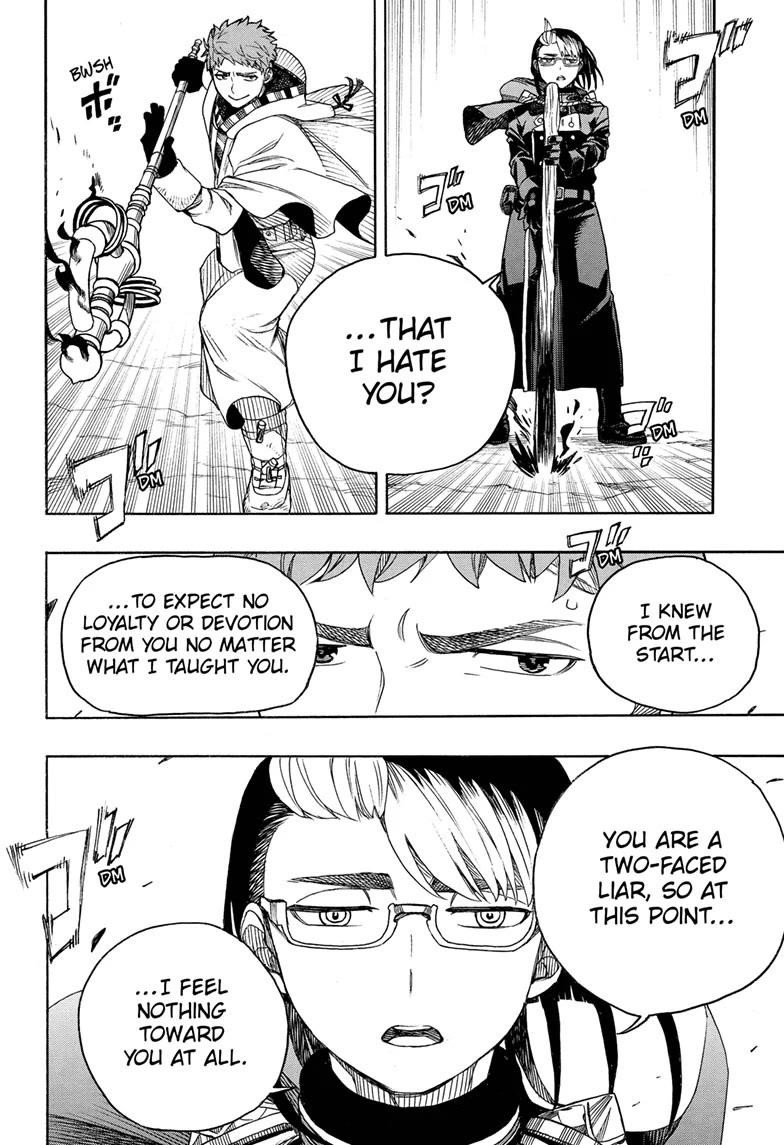 The Best Noble In Another World: The Bigger My Harem Gets, The Stronger I Become Chapter 161 - Page 18
